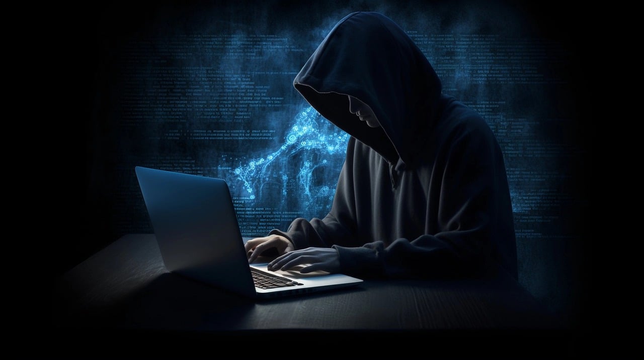 如何偷看我老公的微信聊天记录示例图片1